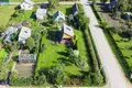 Casa 38 m² Raseiniai, Lituania