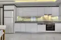 Mieszkanie 3 pokoi 80 m² Mahmutlar, Turcja