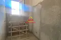 Mieszkanie 3 pokoi 115 m² Bashkia Vlore, Albania