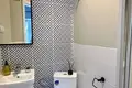 Студия 1 комната 17 м² в Варшаве, Польша