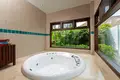Villa 4 chambres 528 m² Choeng Thale, Thaïlande