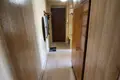 Apartamento 2 habitaciones 54 m² Minsk, Bielorrusia