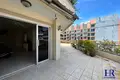 2 bedroom condo 147 m² Pattaya, Thailand