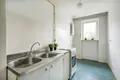 Apartamento 3 habitaciones 49 m² Varsovia, Polonia