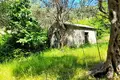 Land 30 m² Ulcinj, Montenegro
