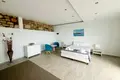 Villa 9 bedrooms 320 m² Afytos, Greece