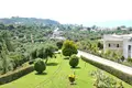 Cottage 5 bedrooms 297 m² Municipality of Patras, Greece