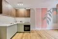 2 room apartment 27 m² Poznan, Poland
