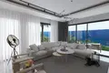 2 bedroom apartment 133 m² Akanthou, Northern Cyprus