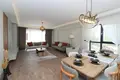 5 bedroom apartment 250 m² Altindag, Turkey