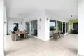 Villa de tres dormitorios 357 m² Calpe, España