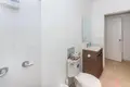 Condo 3 bedrooms 77 m² Sandy Bay, Honduras