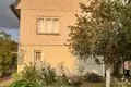 Casa 94 m² Stankauski sielski Saviet, Bielorrusia