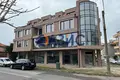 Propriété commerciale 900 m² à Pomorié, Bulgarie