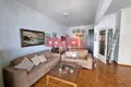 Apartamento 2 habitaciones 106 m² en Kavala Municipality, Grecia