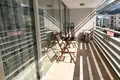 Appartement  Budva, Monténégro