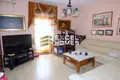 4 bedroom Villa  Lija, Malta