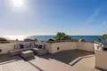 5 bedroom villa 491 m² Marbella, Spain