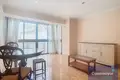 Apartment 79 m² Alicante, Spain