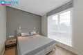 Apartamento 3 habitaciones 69 m² Kaunas, Lituania