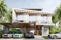 Вилла Mira Villas by Bentley Home