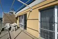 Appartement 1 chambre 81 m² Nessebar, Bulgarie