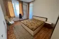 Wohnung 2 zimmer 52 m² Ravda, Bulgarien