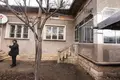Casa 6 habitaciones 170 m² Polski Trambesh, Bulgaria