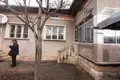 Casa 6 habitaciones 170 m² Polski Trambesh, Bulgaria
