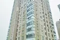 2 room apartment 62 m² Minsk, Belarus