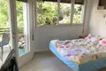 3 room apartment 55 m² Tel-Aviv, Israel