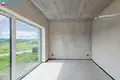 Casa 103 m² Kaunas, Lituania