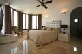 4 bedroom Villa  Malaga, Spain