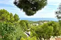 4 bedroom house  Altea, Spain