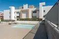 3 bedroom apartment  Estepona, Spain