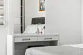 2 bedroom apartment 77 m² Seoca, Montenegro
