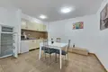 Квартира 2 спальни 90 м² Бечичи, Черногория