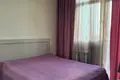 Apartamento 3 habitaciones 50 m² en Batumi, Georgia