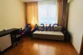 2 bedroom apartment 50 m² Sveti Vlas, Bulgaria