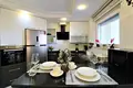 Appartement 3 chambres 120 m² Alanya, Turquie