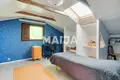 2 bedroom apartment 76 m² Kaarina, Finland
