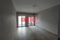 3 room apartment 140 m² in Kavala Prefecture, Greece
