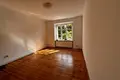 Apartamento 2 habitaciones 39 m² Poznan, Polonia