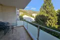 Квартира 2 спальни 90 м² Бечичи, Черногория