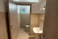 Квартира 3 комнаты 125 м² Municipality of Thessaloniki, Греция