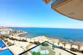 Wohnung 2 Schlafzimmer 80 m² Torrevieja, Spanien