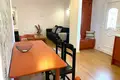 Townhouse 2 bedrooms 85 m² Gouvia, Greece