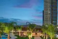 Apartamento 1 habitación 46 m² Trikomo, Chipre del Norte