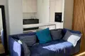 2 room apartment 61 m² in Minsk, Belarus