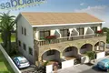 3 room cottage 167 m² Akaki, Cyprus